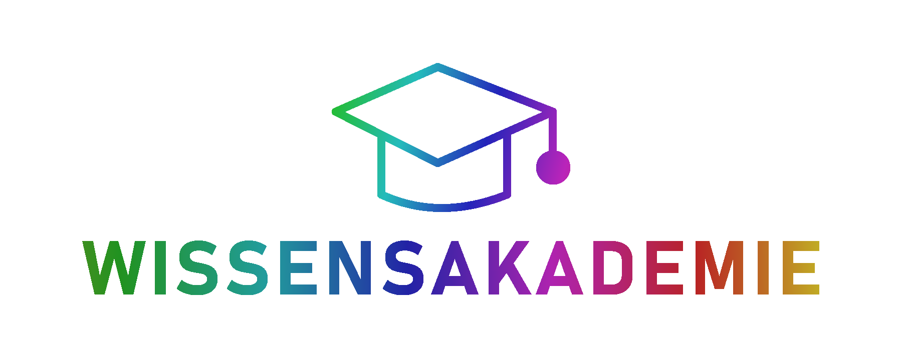 Onlinestudienzentrum der Wissensakademie